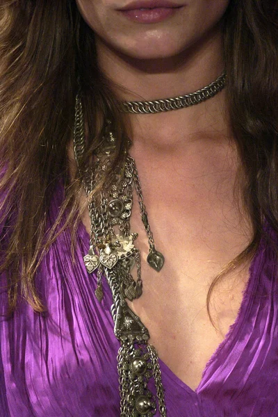 Look 22